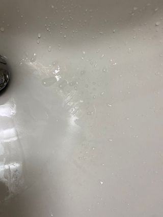 라봉마마님이 올린 리뷰 사진 2