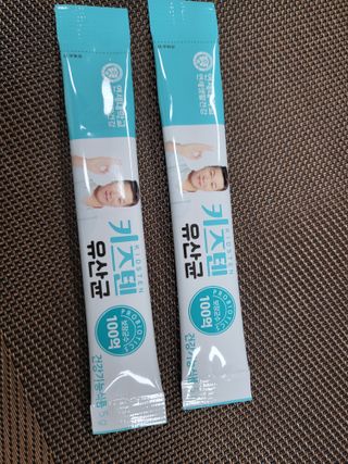ㅋㅋ님이 올린 리뷰 사진 2