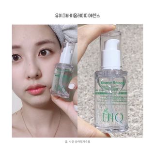 쥬롱이님이 올린 리뷰 사진 1