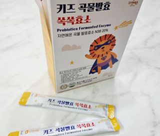 쭈닝님이 올린 리뷰 사진 3