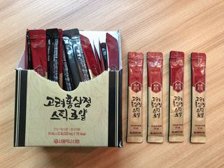 에일님이 올린 리뷰 사진 3
