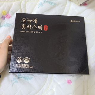 뽀님이 올린 리뷰 사진 1