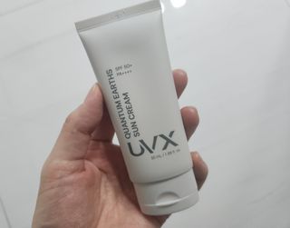 지니언니님이 올린 리뷰 사진 2