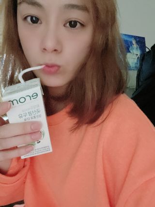 뿡뿡꼬망이님이 올린 리뷰 사진 1