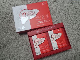 파비올라님이 올린 리뷰 사진 3