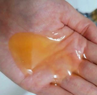 직장인님이 올린 리뷰 사진 2