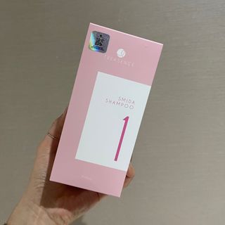 투밍님이 올린 리뷰 사진 1