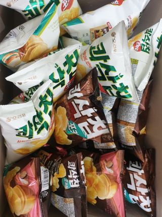 hiya님이 올린 리뷰 사진 1