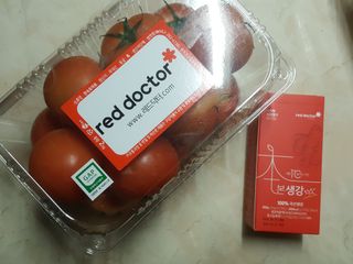에스더킴님이 올린 리뷰 사진 1