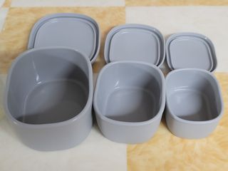 세니님이 올린 리뷰 사진 4