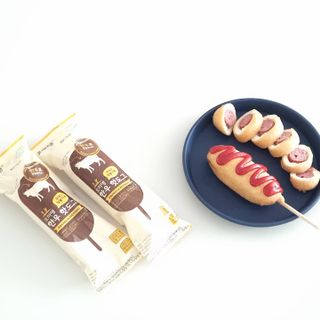 써니님이 올린 리뷰 사진 4