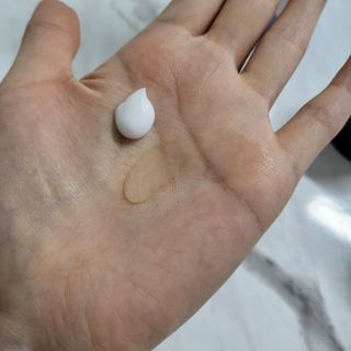 땅콩이님이 올린 리뷰 사진 3