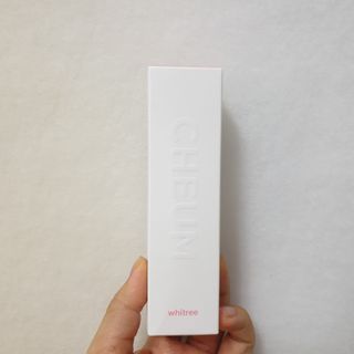 바삭모둠튀김님이 올린 리뷰 사진 3