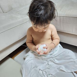 민준맘님이 올린 리뷰 사진 1