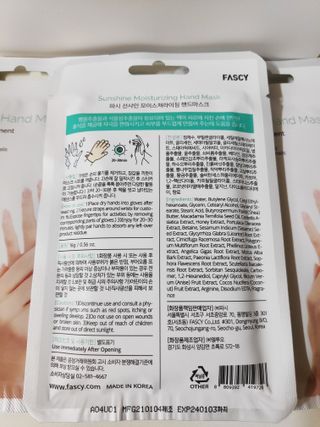 blue님이 올린 리뷰 사진 3
