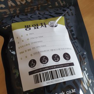 히야호님이 올린 리뷰 사진 4