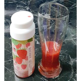 yeompm님이 올린 리뷰 사진 2