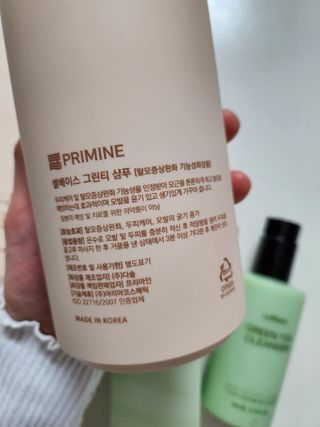 미니조아님이 올린 리뷰 사진 3