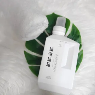 백설공주님이 올린 리뷰 사진 1