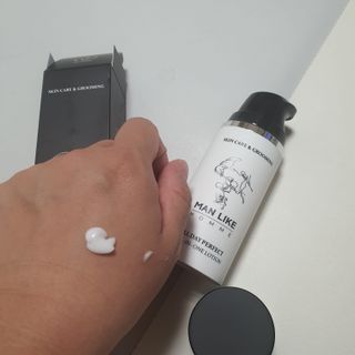 noname님이 올린 리뷰 사진 3