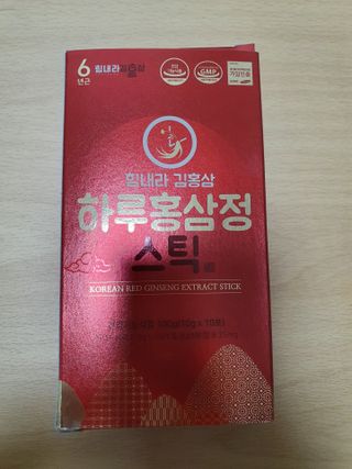 서현님이 올린 리뷰 사진 2