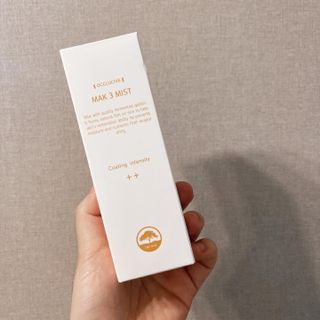 나인테일님이 올린 리뷰 사진 1