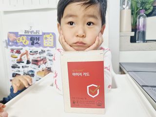 오나오나님이 올린 리뷰 사진 2