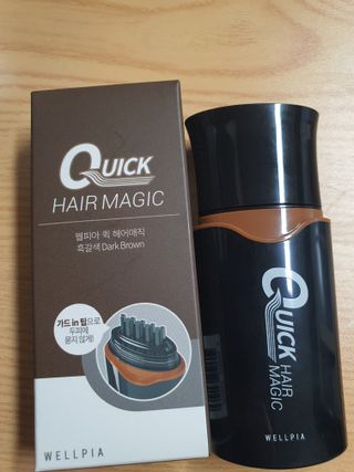 지니님이 올린 리뷰 사진 2