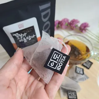 백설공주님이 올린 리뷰 사진 3