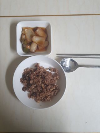 쑤기님이 올린 리뷰 사진 2