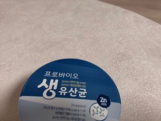 슬님이 올린 리뷰 사진 1