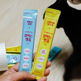 2019yaap님이 올린 리뷰 사진 2