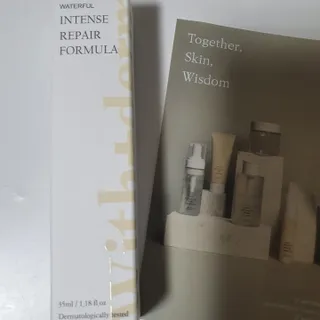 뿌꾸님이 올린 리뷰 사진 2