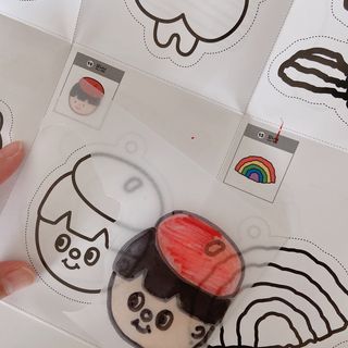 꾸꾸님이 올린 리뷰 사진 2