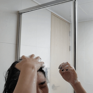 박꽃님이 올린 리뷰 사진 1