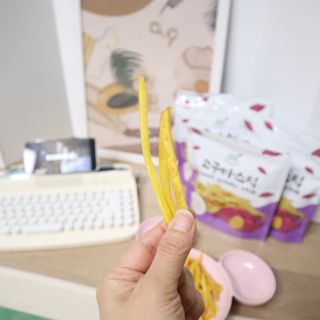 귀요미맘님이 올린 리뷰 사진 2