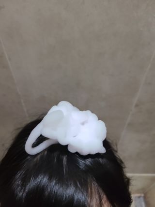 지선씨님이 올린 리뷰 사진 4