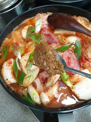 절세미녀님이 올린 리뷰 사진 3