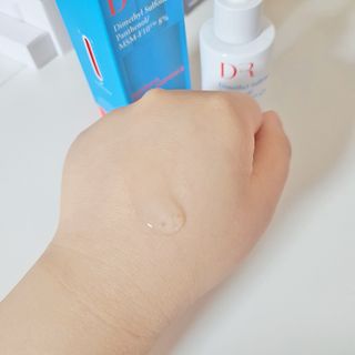 네이버에웹쭈님이 올린 리뷰 사진 2