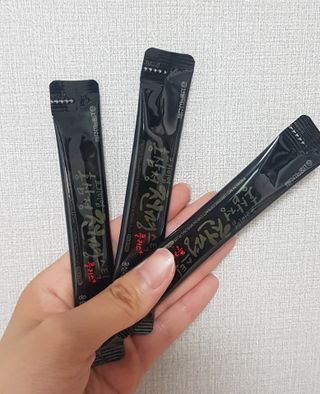 룰루님이 올린 리뷰 사진 3