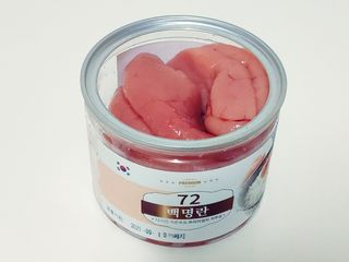 blue님이 올린 리뷰 사진 2