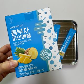 이하나님이 올린 리뷰 사진 3