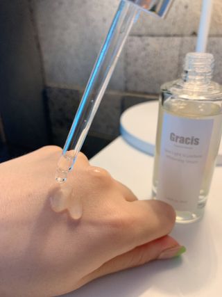 바로우맘님이 올린 리뷰 사진 1