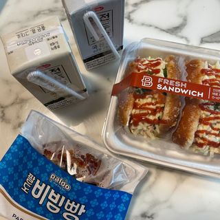 또꾸쀼님이 올린 리뷰 사진 2