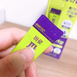 에일님이 올린 리뷰 사진 3