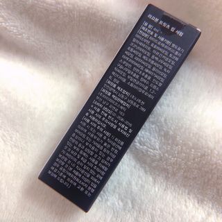 봄날의햇살님이 올린 리뷰 사진 3