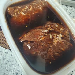 정수정님이 올린 리뷰 사진 3