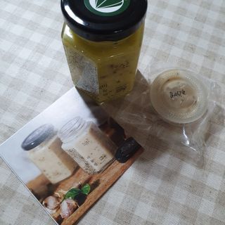 히야호님이 올린 리뷰 사진 2
