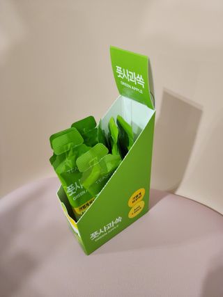 꾸왑님이 올린 리뷰 사진 3