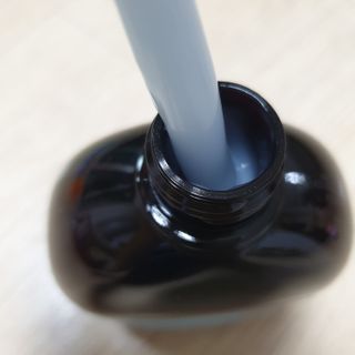 third29님이 올린 리뷰 사진 3